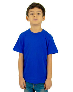 Shaka Wear SHSSY - Youth 6 oz., Active Short-Sleeve T-Shirt