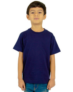 Shaka Wear SHSSY - Youth 6 oz., Active Short-Sleeve T-Shirt