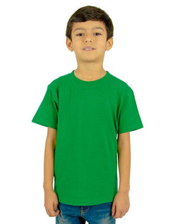 Shaka Wear SHSSY - Youth 6 oz., Active Short-Sleeve T-Shirt