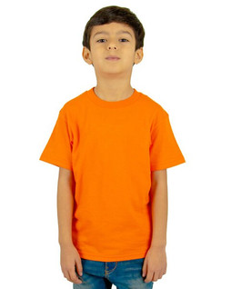 Shaka Wear SHSSY - Youth 6 oz., Active Short-Sleeve T-Shirt