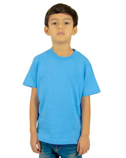 Shaka Wear SHSSY - Youth 6 oz., Active Short-Sleeve T-Shirt