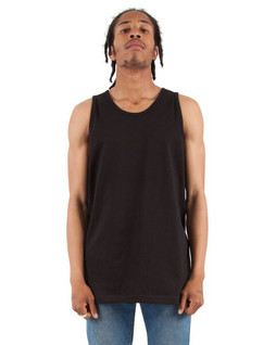 Shaka Wear SHTANK - Adult 6 oz., Active Tank Top