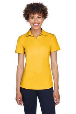UltraClub 8425L - Ladies Cool & Dry Sport Performance Interlock Polo