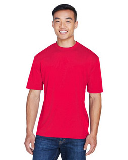 UltraClub 8400 - Mens Cool & Dry Sport T-Shirt