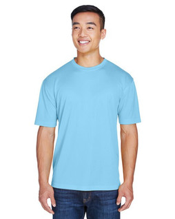 UltraClub 8400 - Mens Cool & Dry Sport T-Shirt