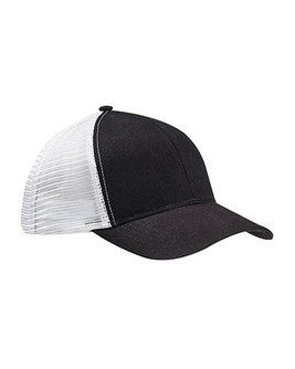 Econscious EC7070 - Eco Trucker Organic/Recycled Cap