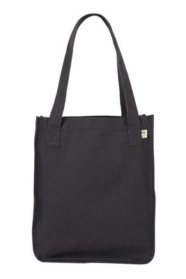 econscious EC8040 - Organic Cotton Canvas Market Tote