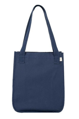 econscious EC8040 - Organic Cotton Canvas Market Tote