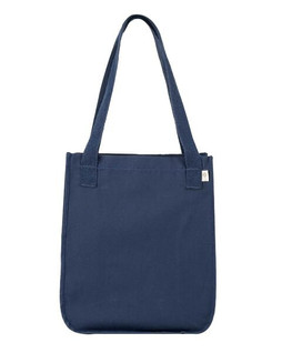 econscious EC8040 - Organic Cotton Canvas Market Tote
