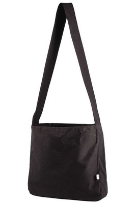 econscious EC8050 - Organic Cotton Canvas Farmer's Market Bag