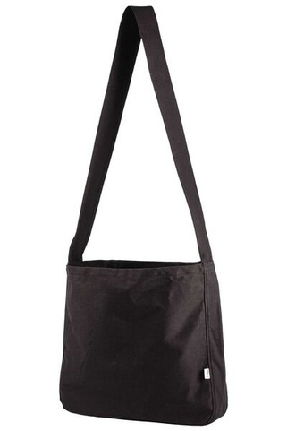 econscious EC8050 - Organic Cotton Canvas Farmers Market Bag