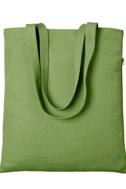 econscious EC8060 - Hemp Simplicity Tote