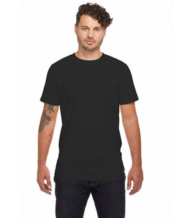 econscious EC1007U - Unisex 5.5 oz., Organic USA Made T-Shirt