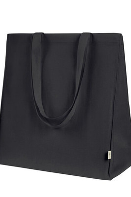 econscious EC8052 - Organic Cotton Go Lite Tote