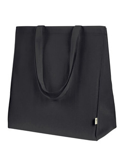 econscious EC8052 - Organic Cotton Go Lite Tote
