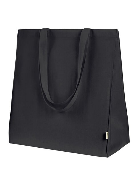 econscious EC8052 - Organic Cotton Go Lite Tote