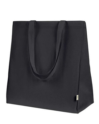 econscious EC8052 - Organic Cotton Go Lite Tote