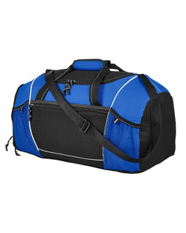 Gemline 4571 - Ultimate Performance Gear Duffel Bag