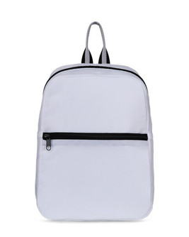 GiftRetail 100066 - Moto Mini Backpack