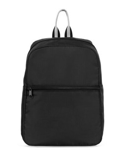 Gemline 100066 - Mochila Infantil Moto Compacta y Ligera