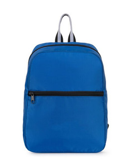 Gemline 100066 - Moto Adventure Kids Mini Backpack