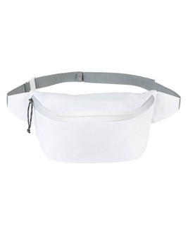 GiftRetail 100325 - Lunar Waist Pack