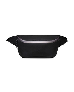Gemline 100325 - Versatile Gradient Zipper Waist Pack