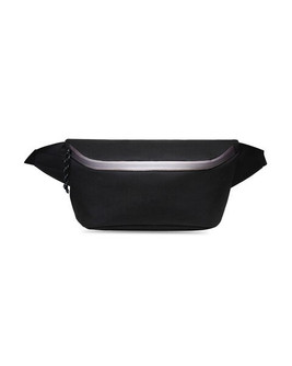 GiftRetail 100325 - Lunar Waist Pack