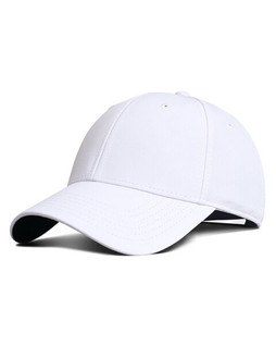 Fahrenheit F364 - Performance Fabric Cap