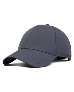 Fahrenheit F364 - Performance Fabric Cap