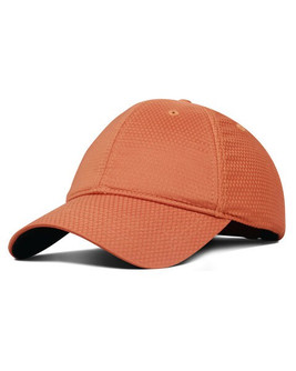Fahrenheit F781 - Textured Performance Fabric