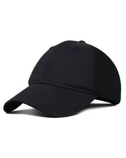 Fahrenheit F781 - Textured Performance Fabric