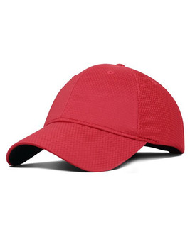 Fahrenheit F781 - Textured Performance Fabric