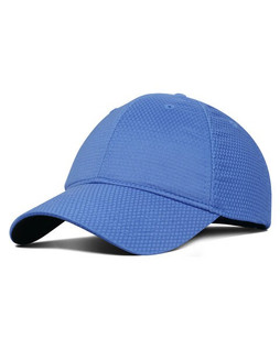 Fahrenheit F781 - Textured Performance Fabric