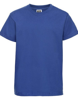 RUSSELL R180B - KIDS CLASSIC T-SHIRT