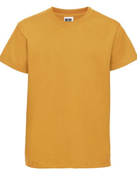 RUSSELL R180B - KIDS CLASSIC T-SHIRT