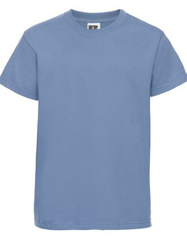 RUSSELL R180B - KIDS CLASSIC T-SHIRT