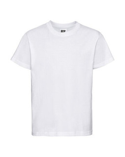 RUSSELL R180B - KIDS CLASSIC T-SHIRT