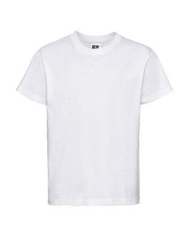 RUSSELL R180B - KIDS CLASSIC T-SHIRT