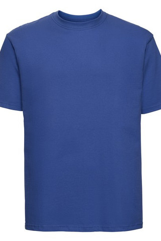 Russell 180M - Classic Ringspun T-Shirt