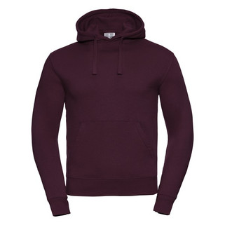 Russell R265M - Premium Fleece Pullover Hooded Sweatshirt