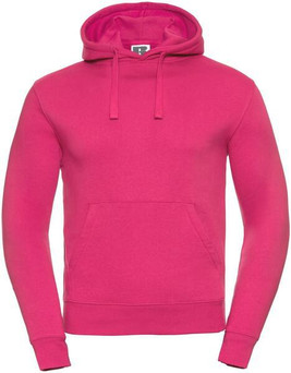 Russell R265M - Premium Fleece Pullover Hooded Sweatshirt
