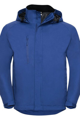 Russell R510M - Hydraplus 2000 Jacket Mens