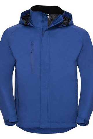 Russell R510M - Hydraplus 2000 Jacket Mens