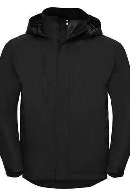 Russell R510M - Hydraplus 2000 Jacket Mens