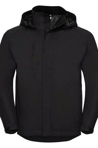 Russell R510M - Hydraplus 2000 Jacket Mens