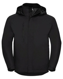 Russell R510M - Hydraplus 2000 Jacket Mens
