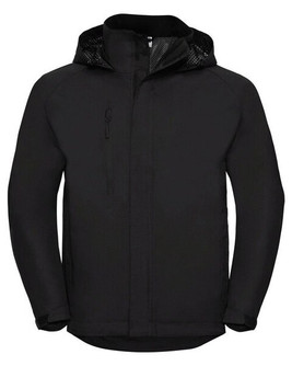 Russell R510M - Hydraplus 2000 Jacket Mens