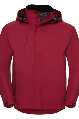 Russell R510M - Hydraplus 2000 Jacket Mens