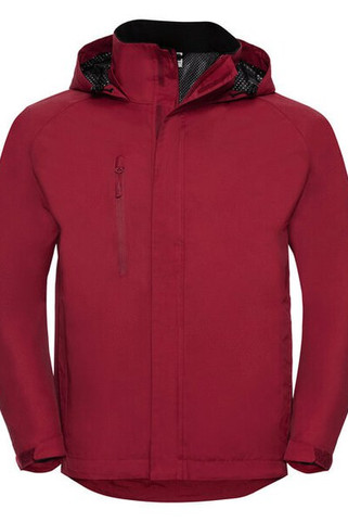 Russell R510M - Hydraplus 2000 Jacket Mens